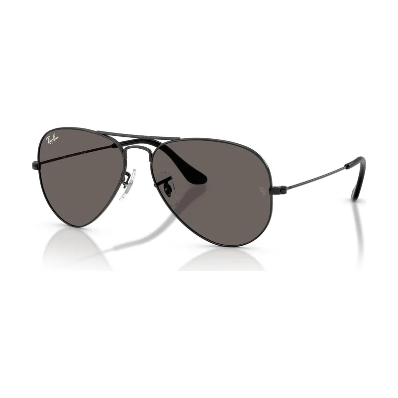 RB3025 Aviator 002/B1 55
