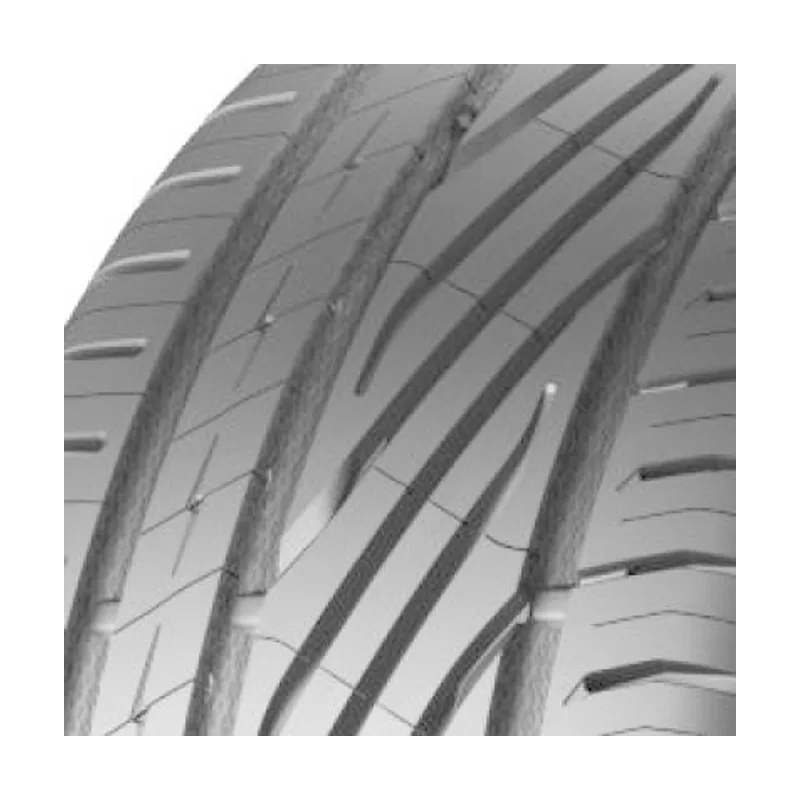 Uniroyal RainSport 5 225/50 R17