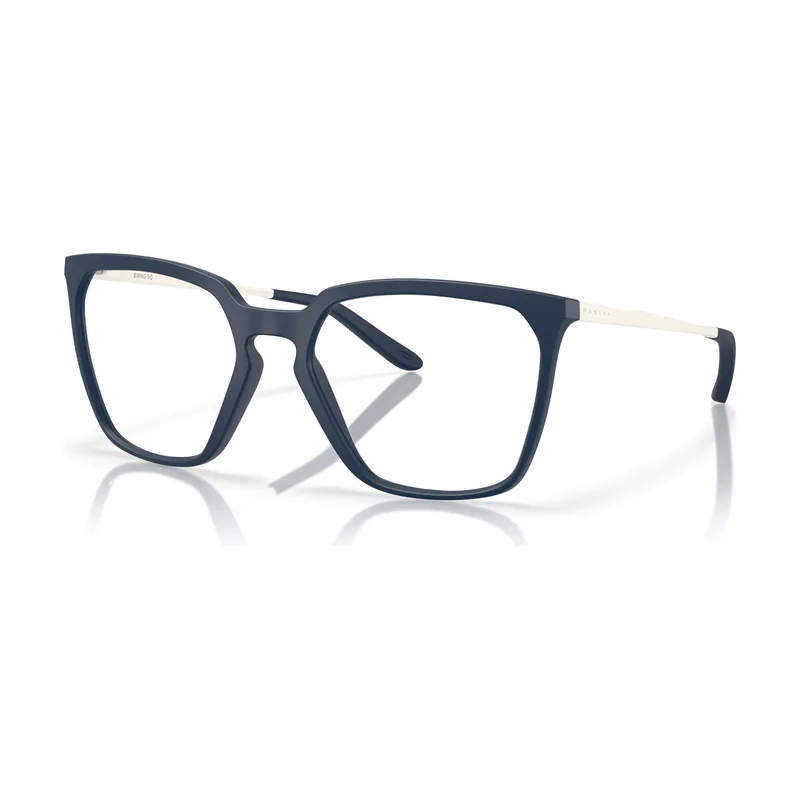 OX8189 Bmng SQ 818906 55
