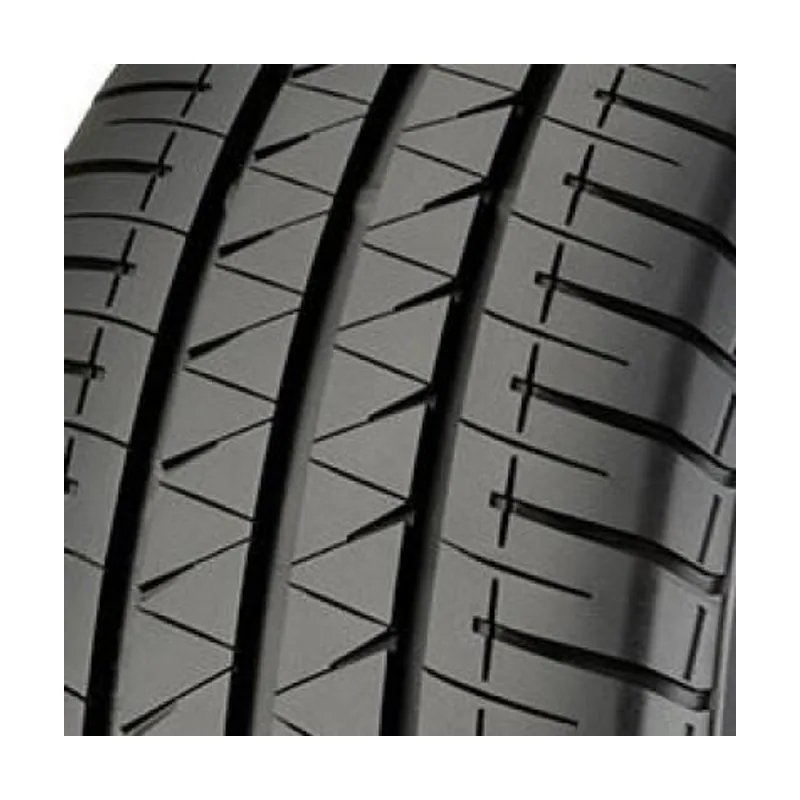 Yokohama BluEarth-Van RY55 215/65 R15 104/102T
