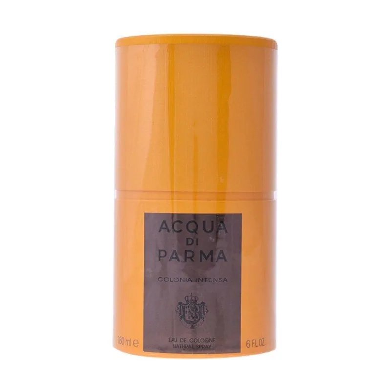 Acqua Di Parma Colonia Intensa Eau De Cologne Vaporizador