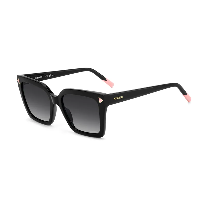 MIS 0236/S 807 55