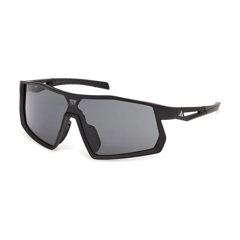 Sport SP0127 02A 127