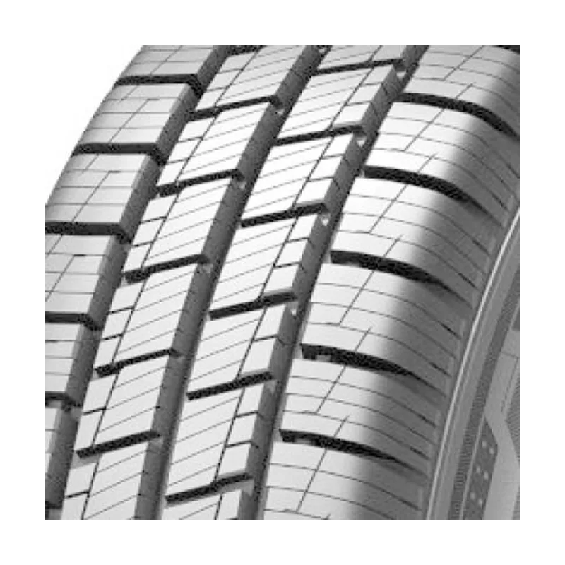 Hankook Vantra ST AS2 RA30 sbl 215/70 R15 109/107S