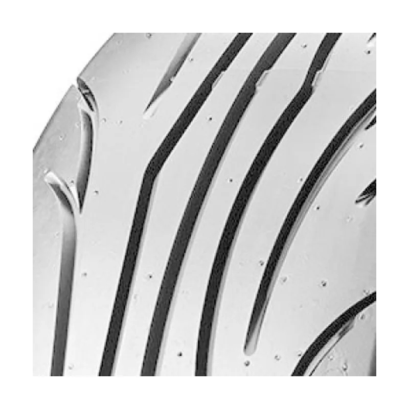 Nankang Sportnex NS-2R 195/50 ZR16