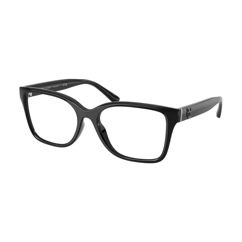 RL6251U 5001 55
