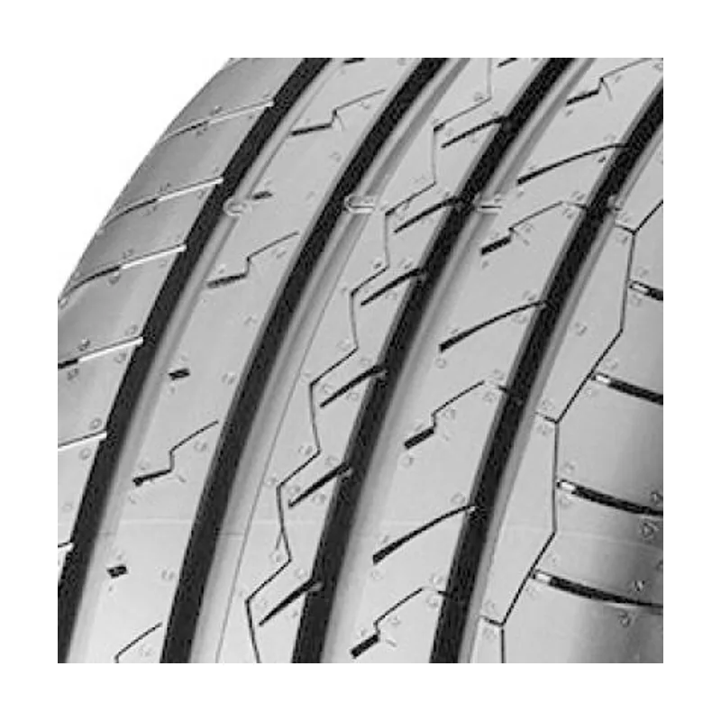 Debica Presto UHP 2 205/45 R17