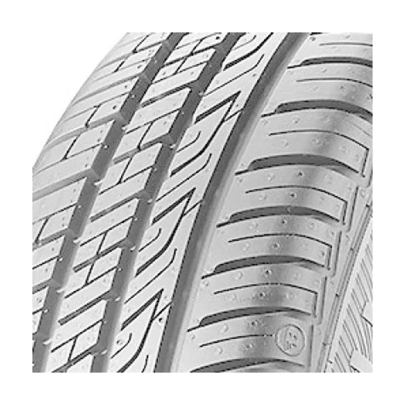 Barum Brillantis 2 145/70 R13 71T