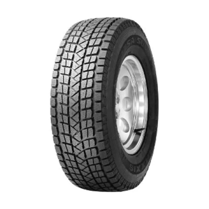 Maxxis SS-01 Presa SUV 255/45 R20 101Q