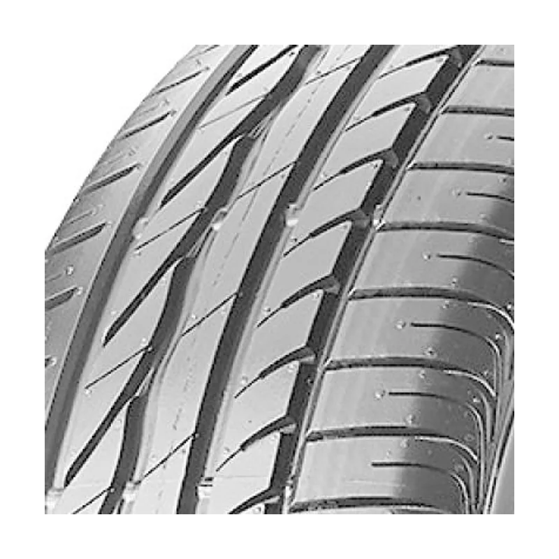 Bridgestone Turanza ER 300 225/55 R16