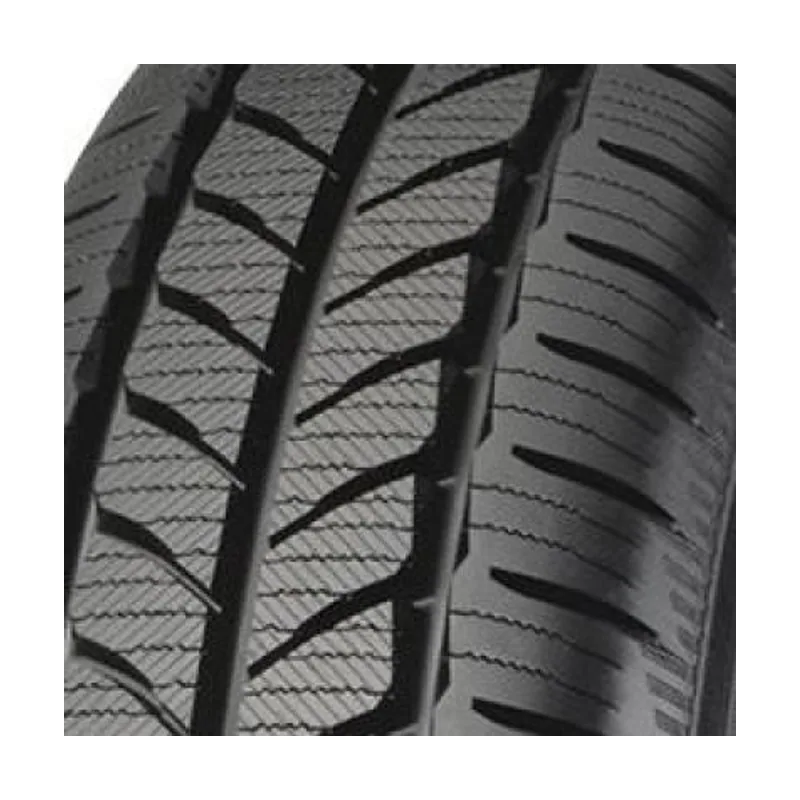 Yokohama WY01 215/65 R15 104/102T