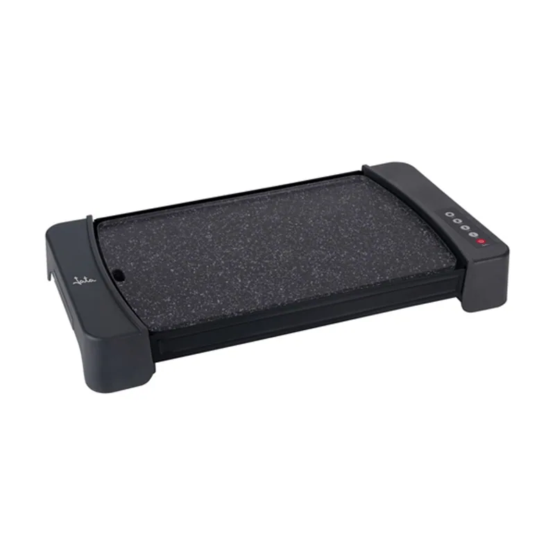 Plancha de Asado JEGR2851