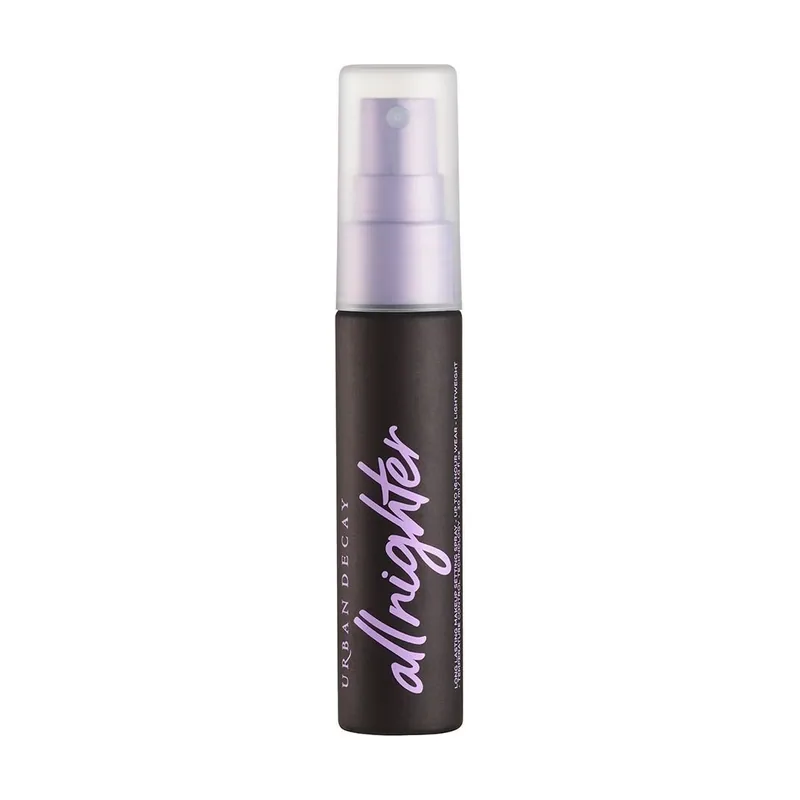 Urban Decay All Nighter Long Lasting Makeup Setting Spray 30 ml