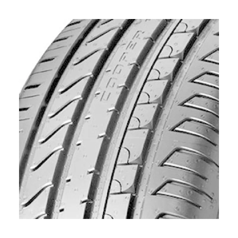 Cooper Zeon 4XS Sport 215/60 R17 96H
