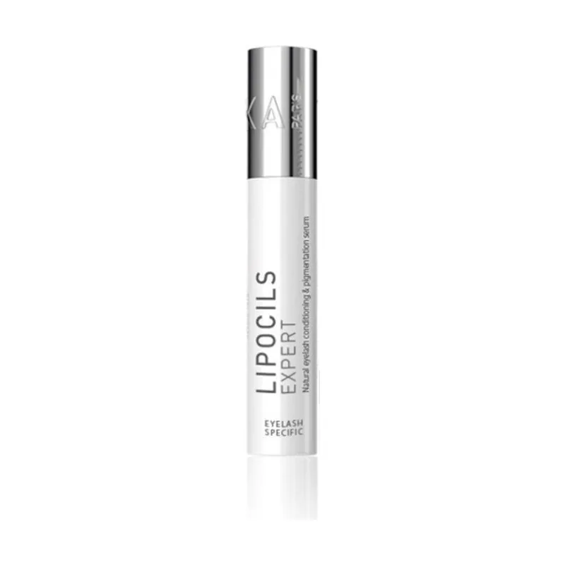 Talika Lipocils Expert Eyelash Growth Serum 3,8 ml