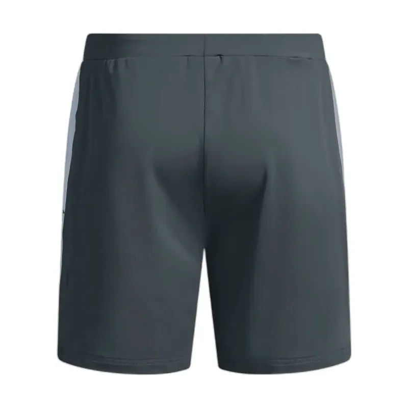 Bermudas Challenge