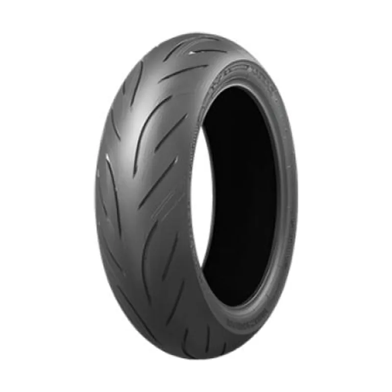 Bridgestone S 21 R 190/55 ZR17