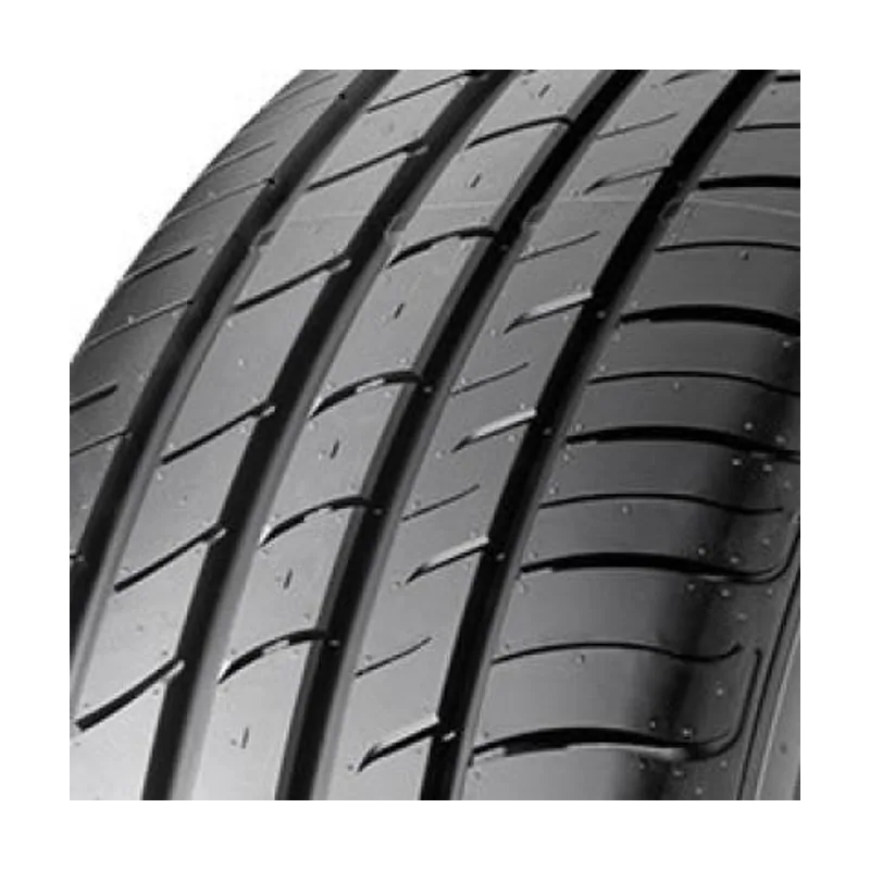 Nexen N Fera RU1 255/35 ZR20 97Y