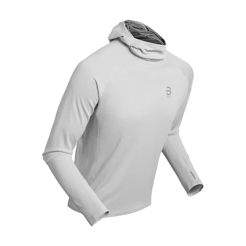 Sudadera de entrenamiento Run 365