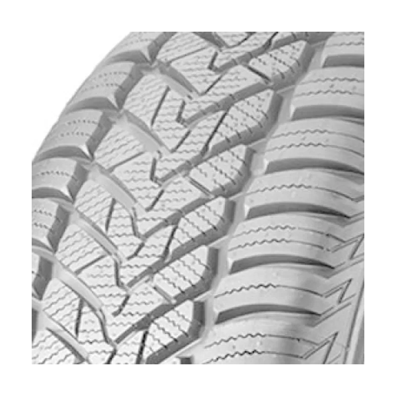 Cst Medallion All Season ACP1 165/65 R15 81H