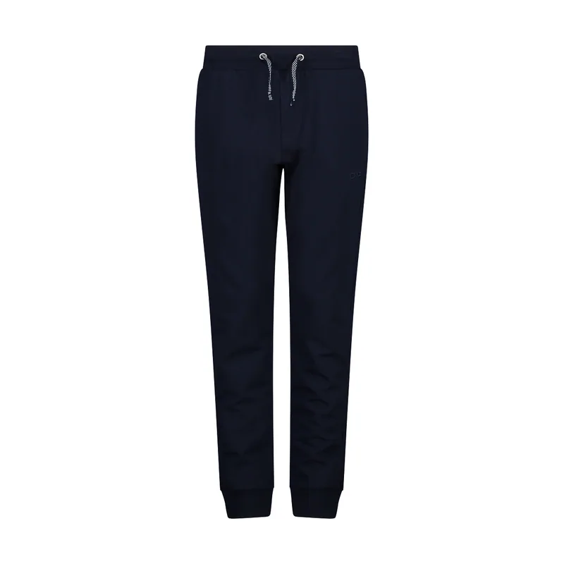 Pantalón de chándal para niño Infantil 32D8264
