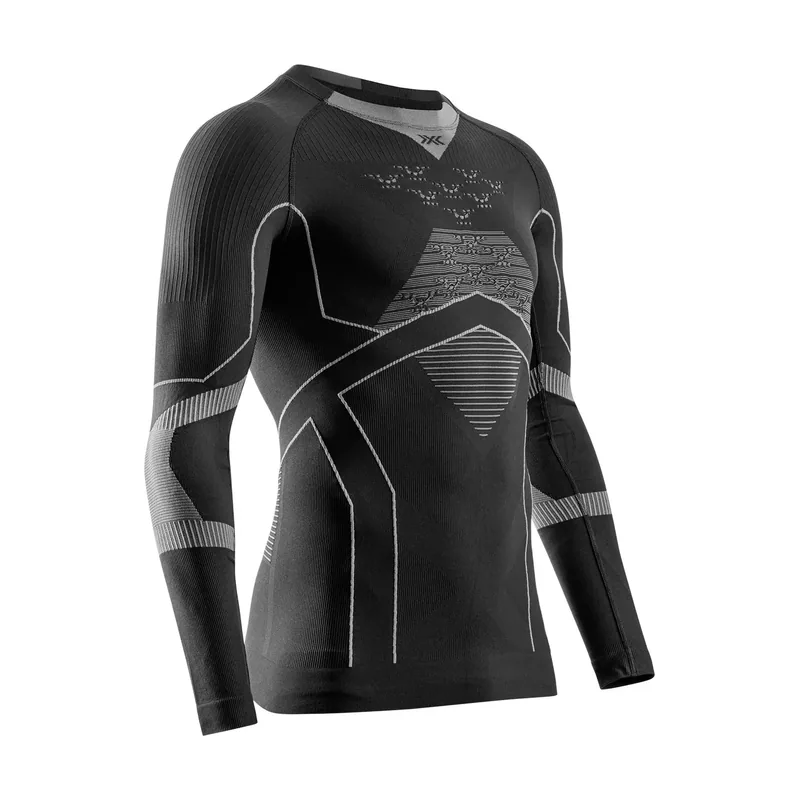 Camiseta Energy Accumulator