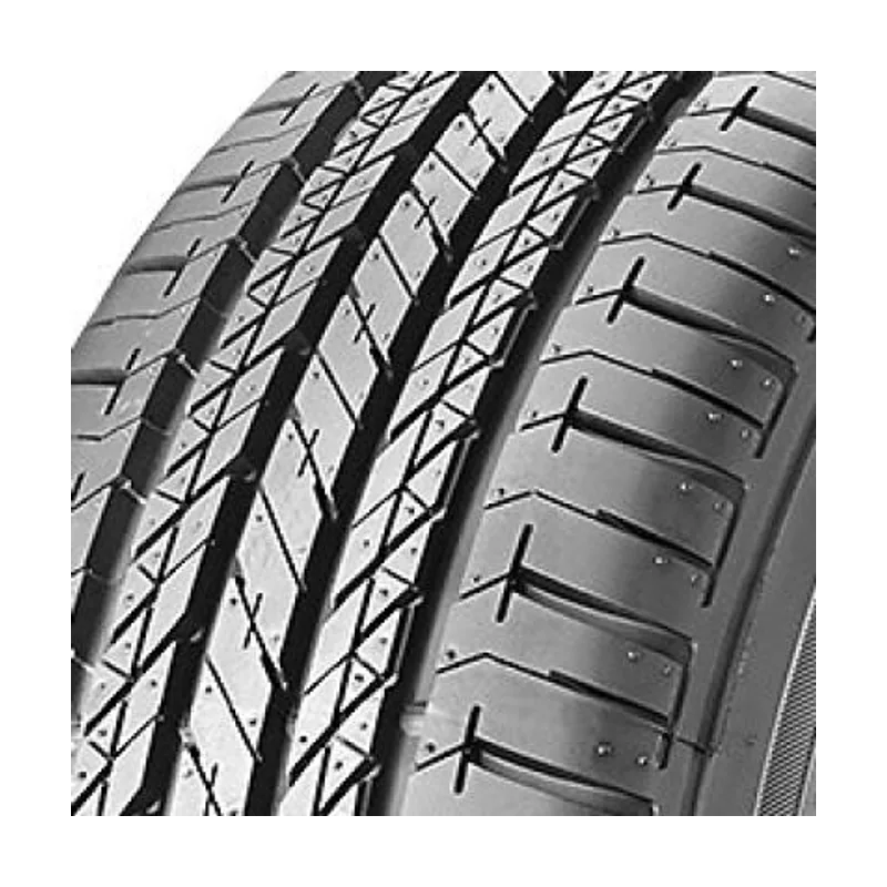 Bridgestone Dueler H/L 400 RFT 235/50 R18 97H