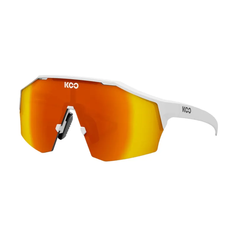 Alibi OEY00009-847.L