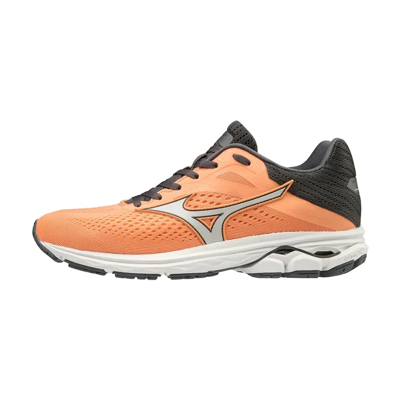 Zapatillas de running mujer Wave Rider 23