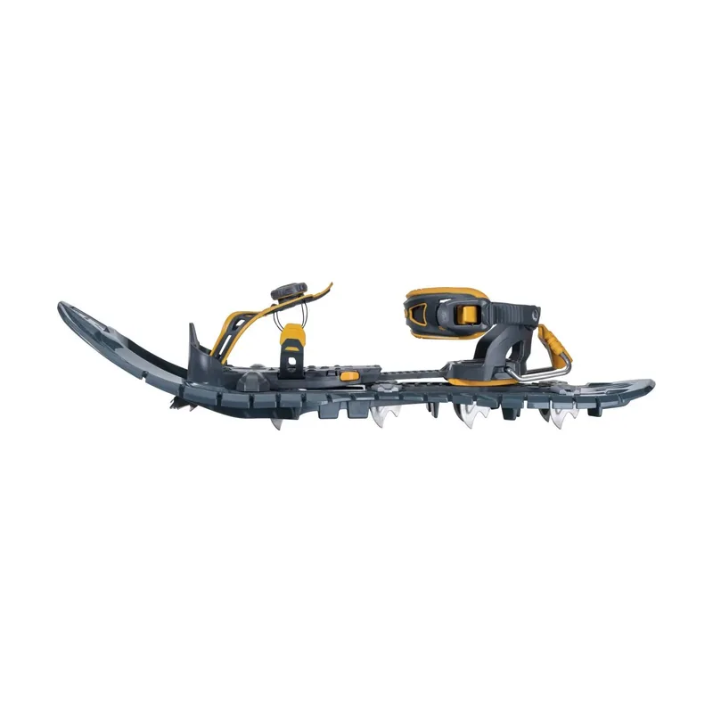 Raquetas de nieve Symbioz Phoenix PFRSM1804