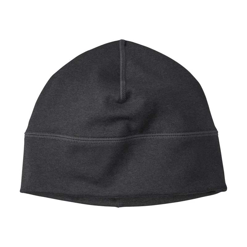 Gorro R1 Daily