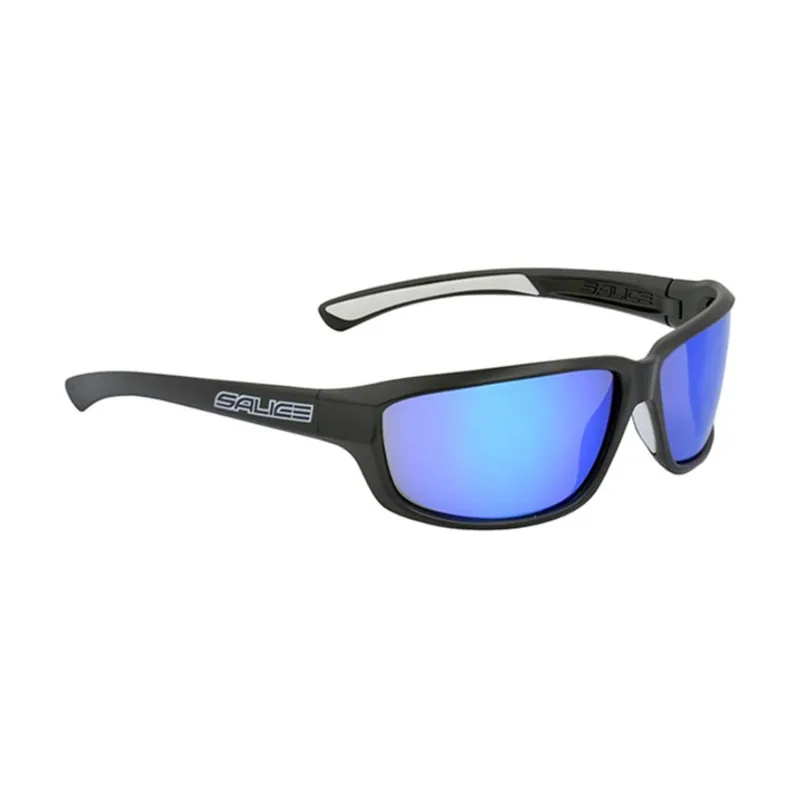 001RW 001RWNOIR/BLEU