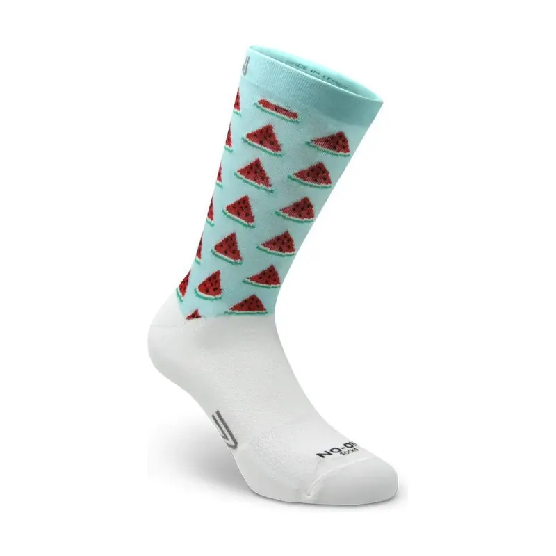 Calcetines No-On Angurie