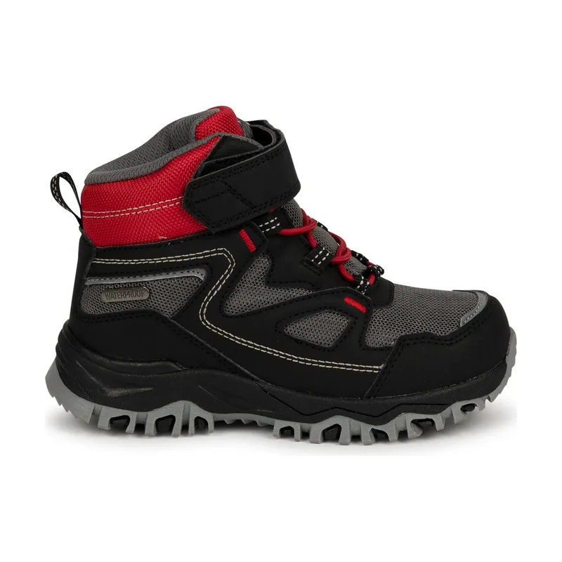 Zapatillas de senderismo para niños Adair
