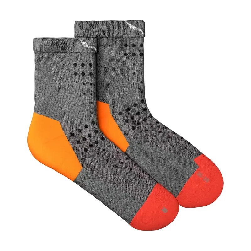 Calcetines cortos de mujer Pedroc