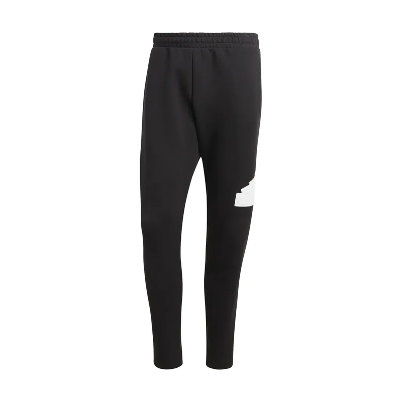 Pantalón de chándal Future Icons Badge of Sport