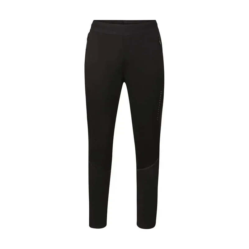 Mallas Abar 2