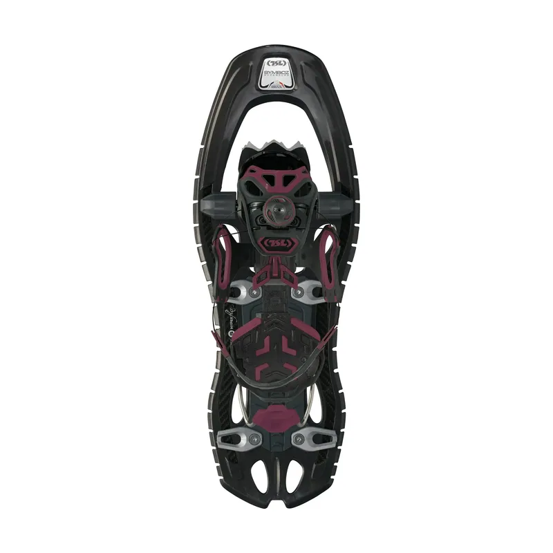 Raquetas de nieve Symbioz Hyperflex Instinct PFRSM1891