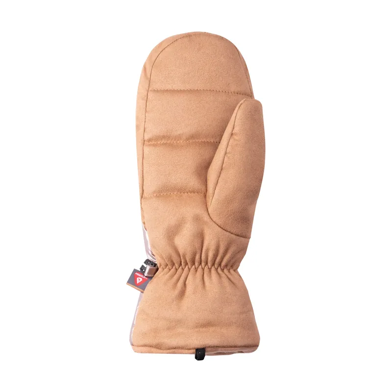 Manoplas Apla para mujer