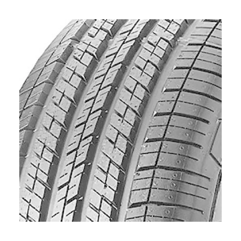 Continental 4X4 Contact 265/50 R19 110H