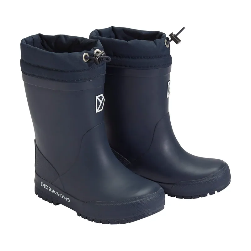 Botas de lluvia Slush para niña