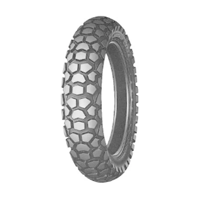 Dunlop K 850