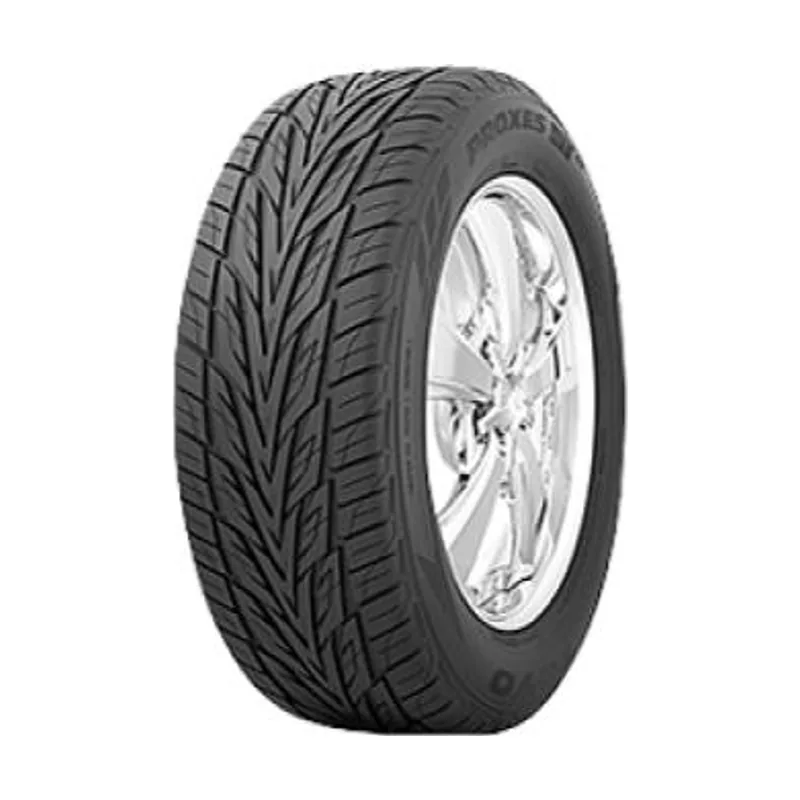 Toyo Proxes ST III 265/50 R20