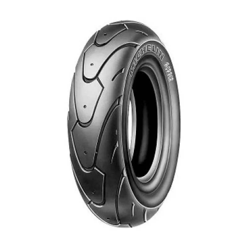 Michelin Bopper 120/90 D10