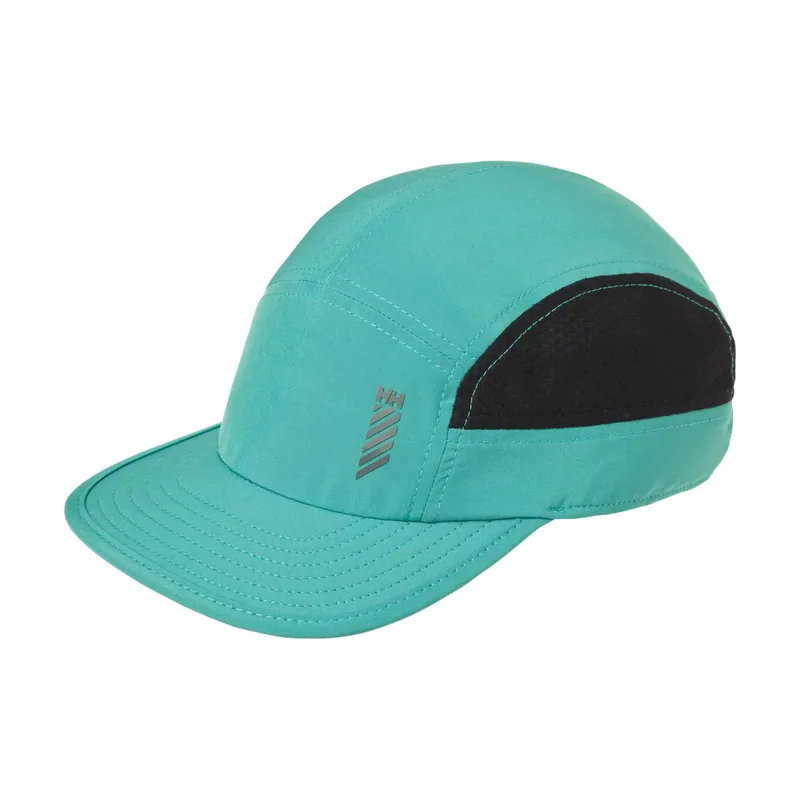 Gorra 5 Panel