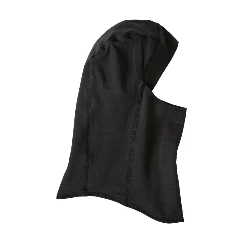Cubrecuello Balaclava