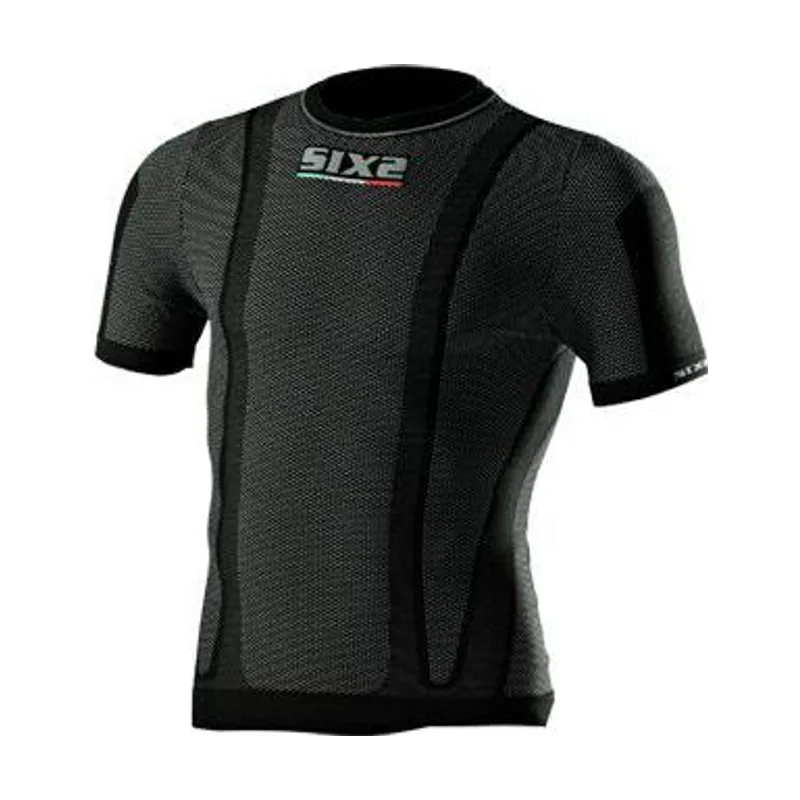 Camiseta para niños KTS1