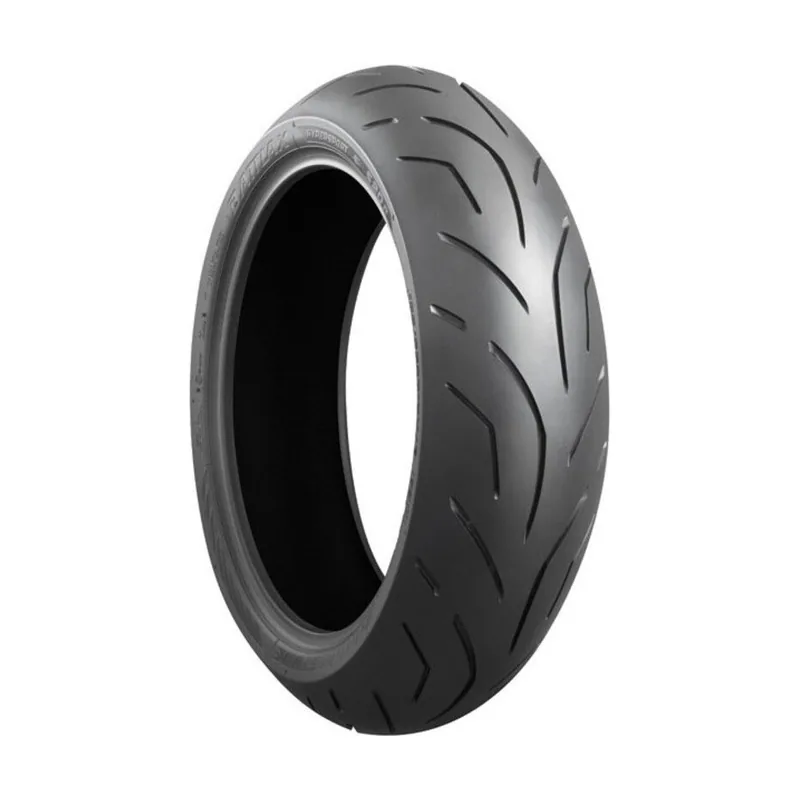 Bridgestone S 21 R 160/60 ZR17