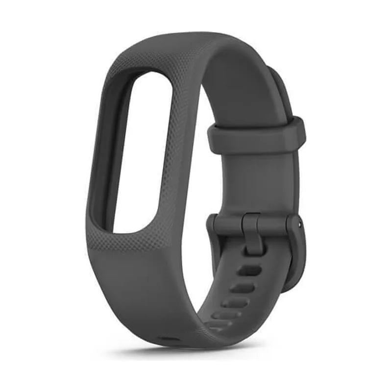 Correa de reloj vívosmart 5