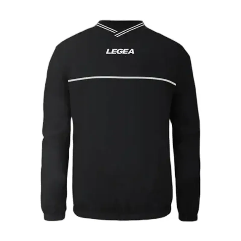 Sudadera de entrenamiento K2110010